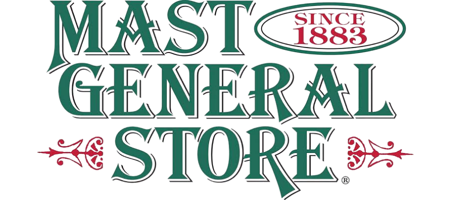 mast-general-store-logo