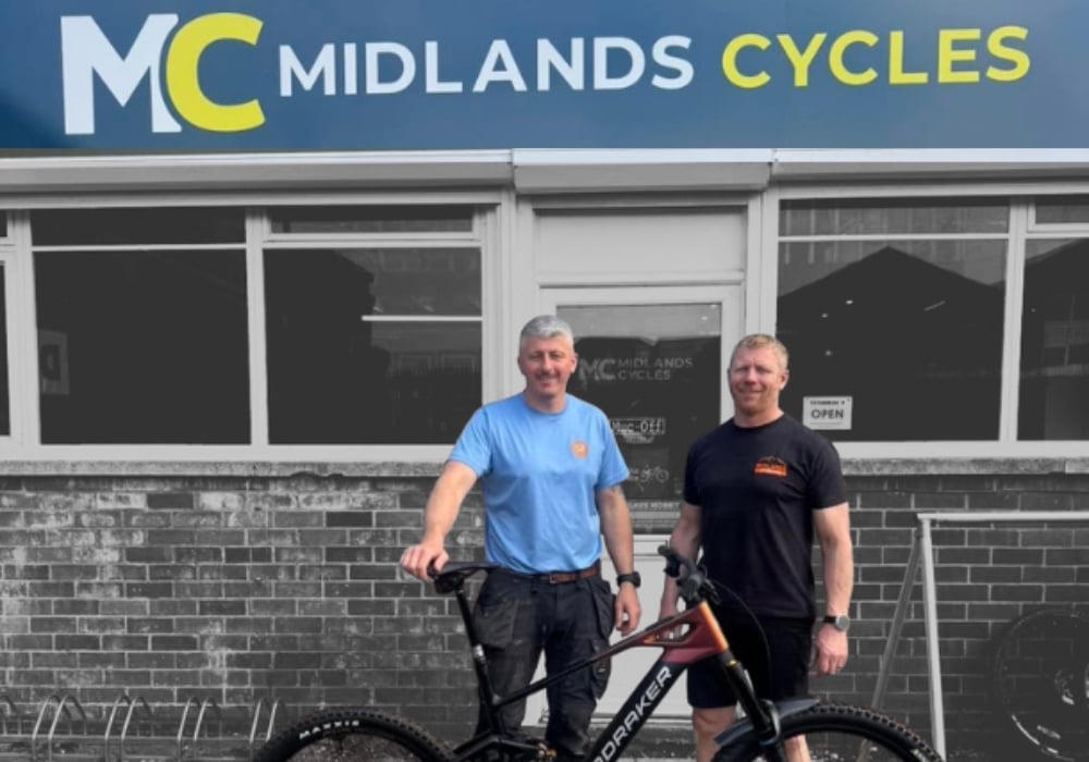 midlands-cycles-featured