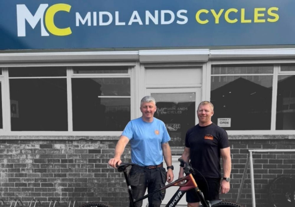 midlands-cycles-hero