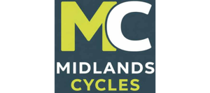 midlands-cycles-logo