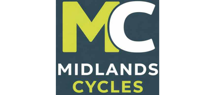 midlands-cycles-logo