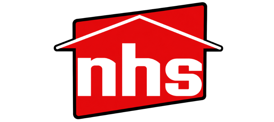 new-heights-supply-logo