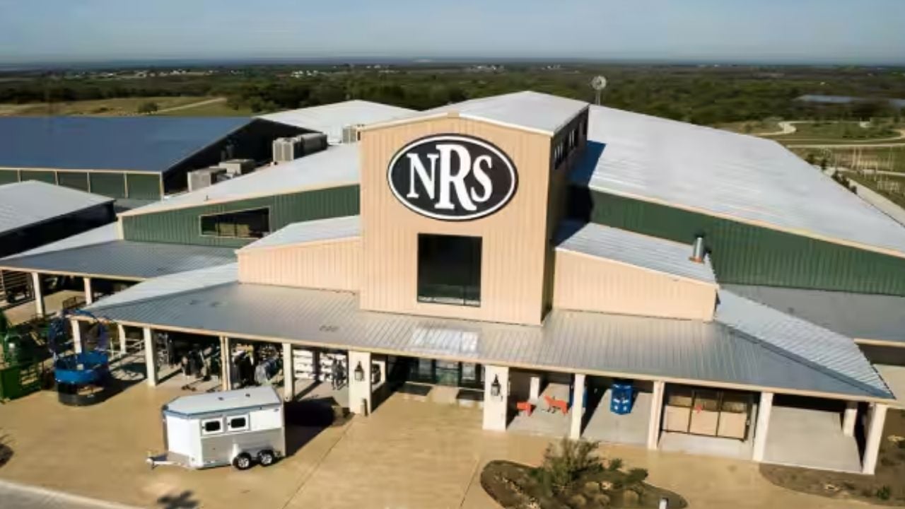nrs-world-about