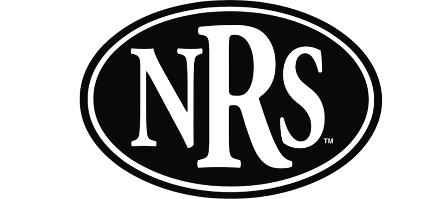 nrs-world-logo