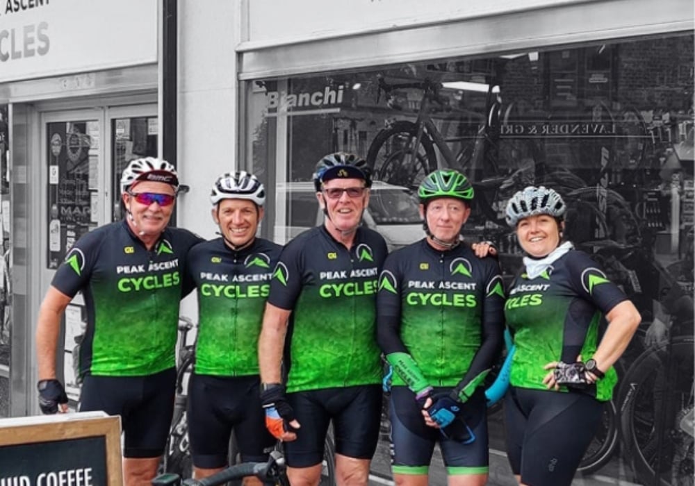 peak-ascent-cycles-featured