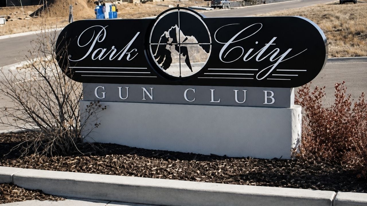 park-city-gun-club-about
