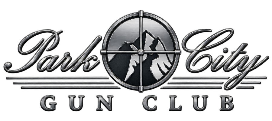 park-city-gun-club-logo