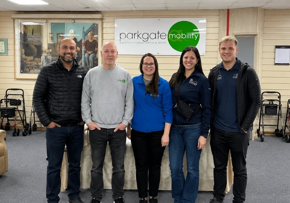 parkgate-mobility-featured
