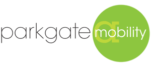 parkgate-mobility-logo