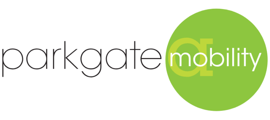 parkgate-mobility-logo