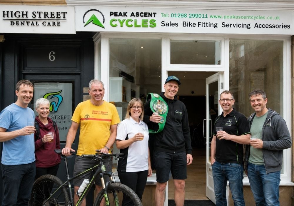 peak-ascent-cycles-about