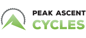 peak-ascent-cycles-logo