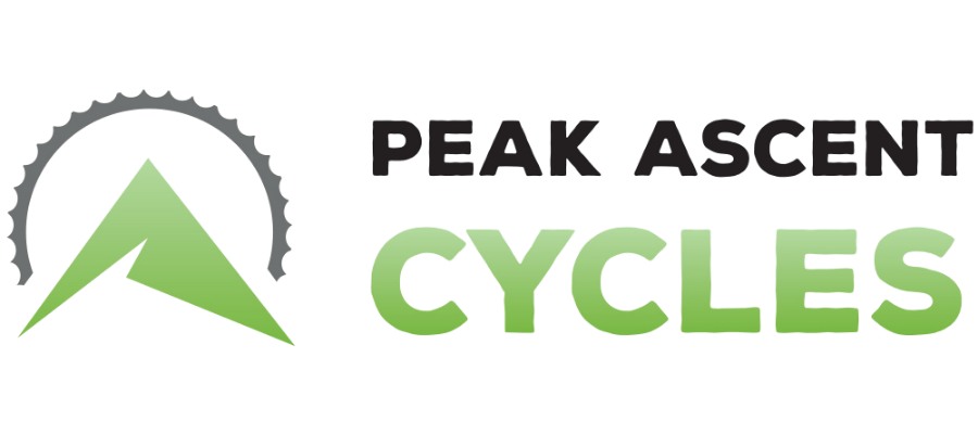 peak-ascent-cycles-logo