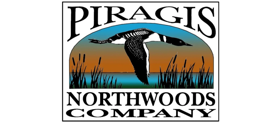 piragis-logo