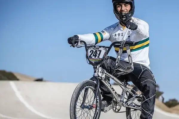 pure-bicycle-about-image