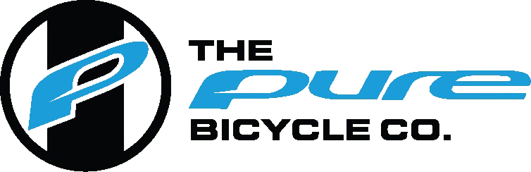 pure-bicycle-co-logo
