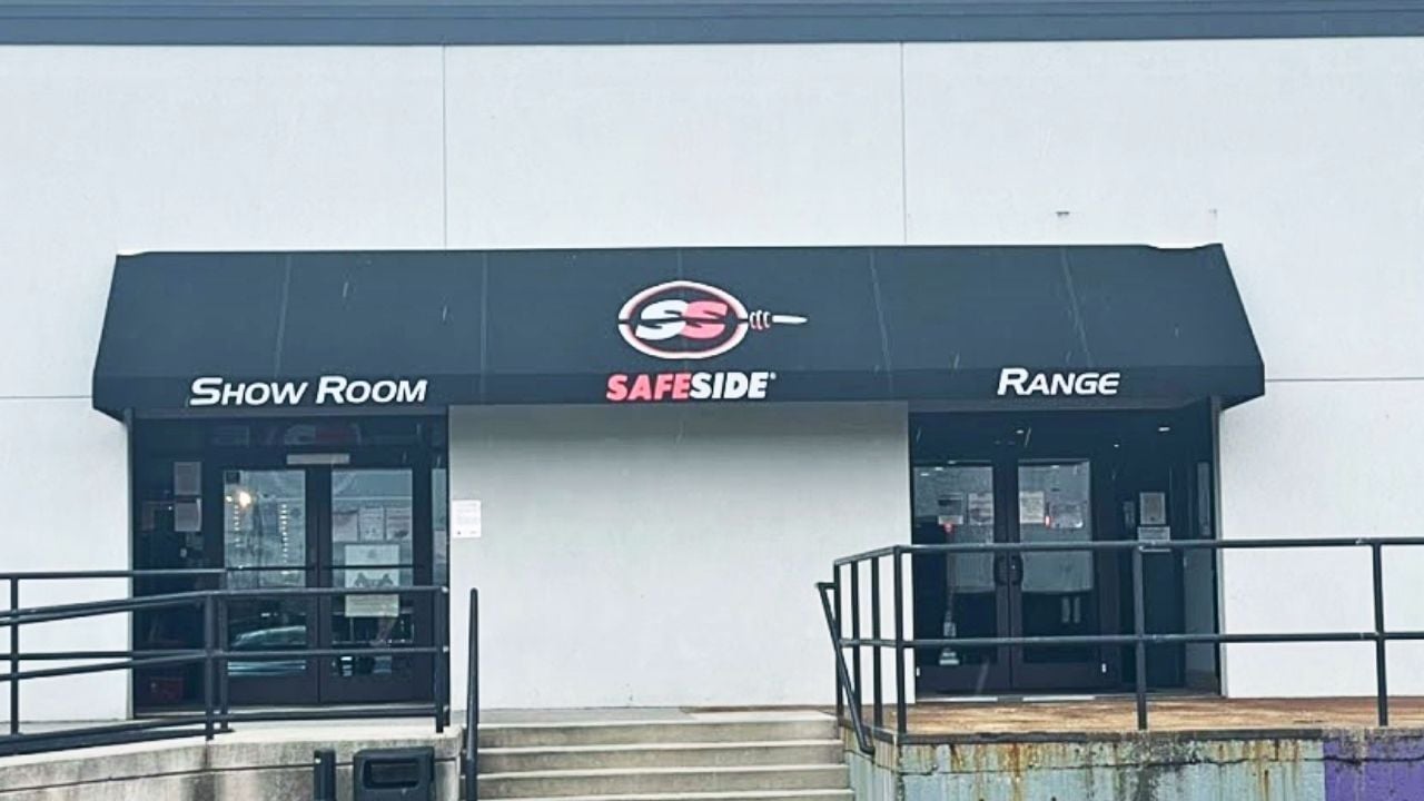 safeside-tactical-about