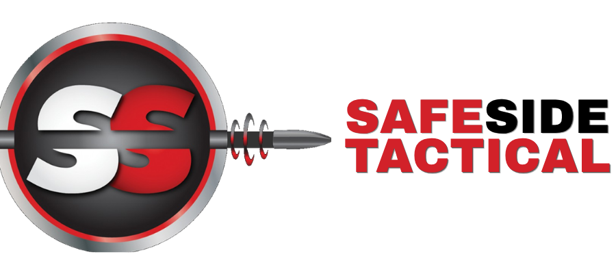 safeside-tactical-logo