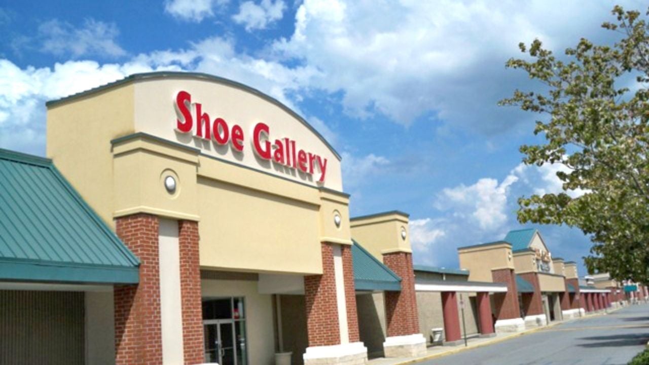 shoe-gallery-about