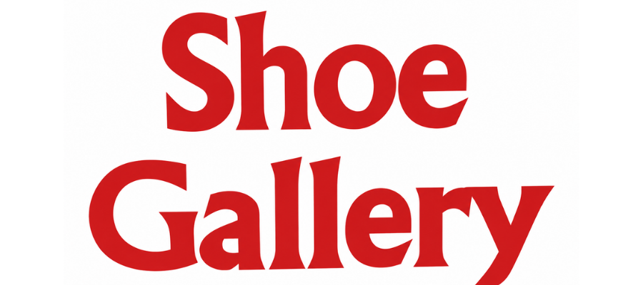 shoe-gallery-logo