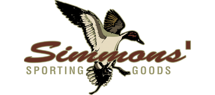 simmons-sporting-goods-logo