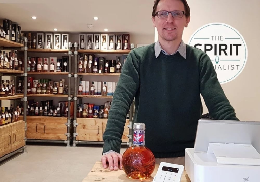 spirit-specialist-featured
