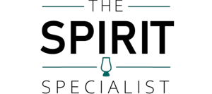 spirit-specialist-logo