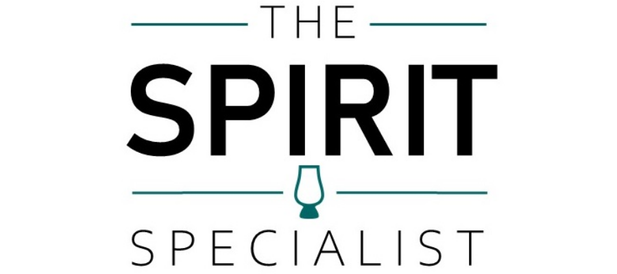 spirit-specialist-logo