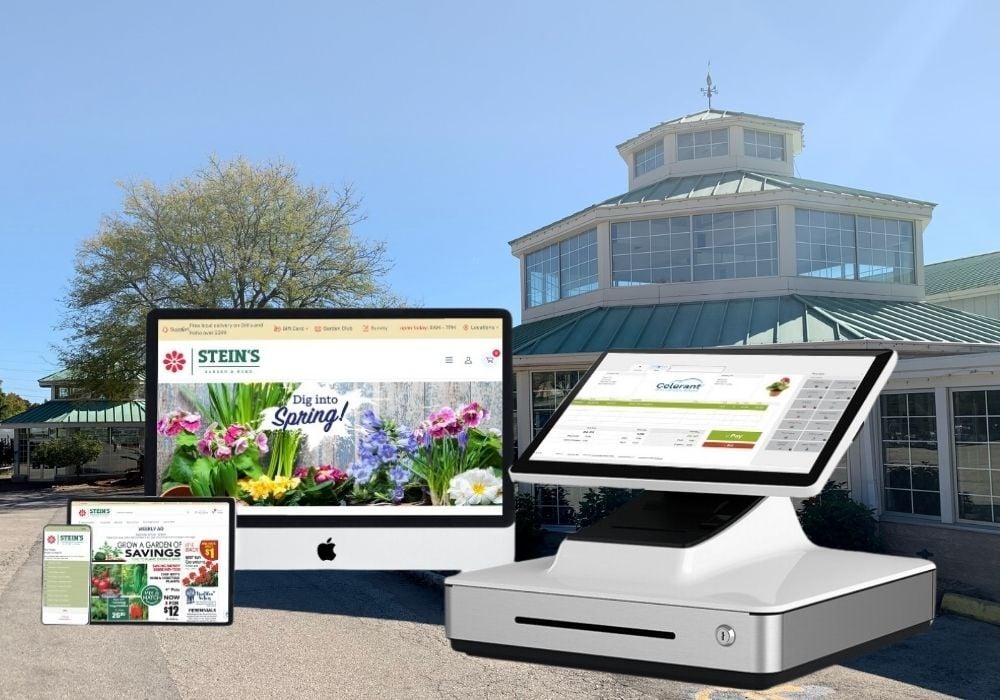 steins-garden-and-home-hero