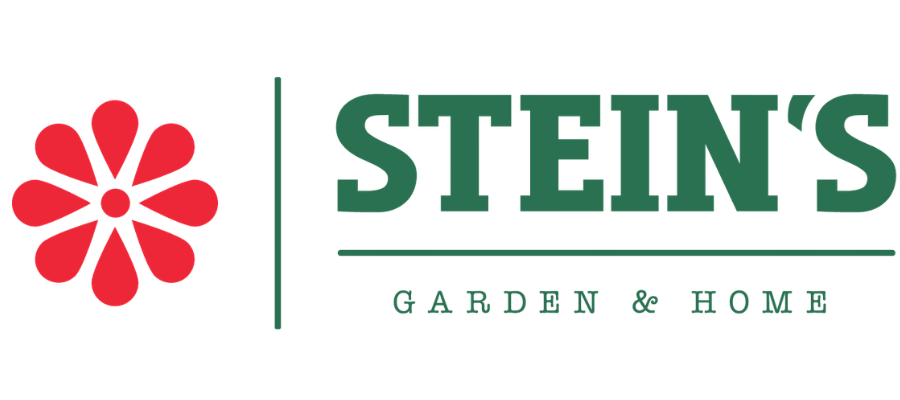 steins-garden-and-home-logo