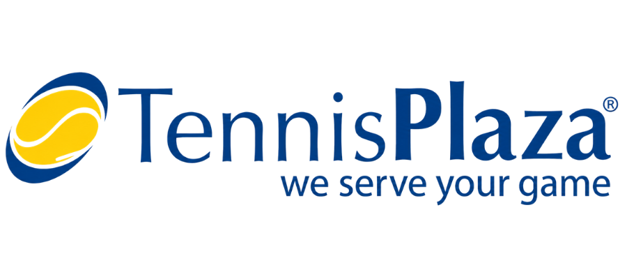 tennis-plaza-logo