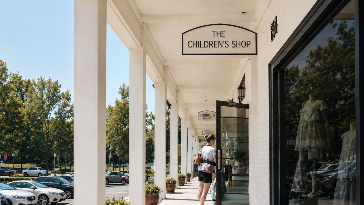 the-childrens-shop-about