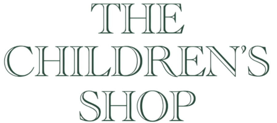 the-childrens-shop-logo