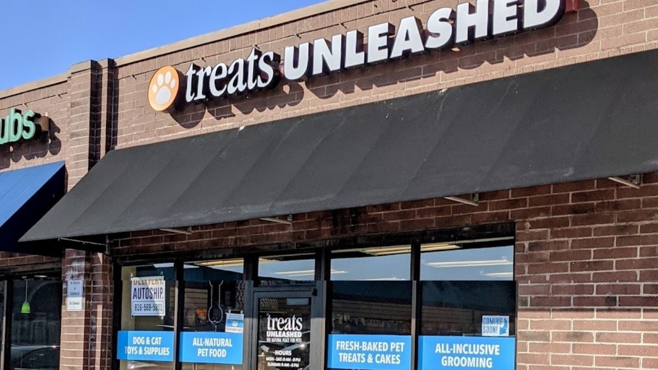 treats-unleashed-about