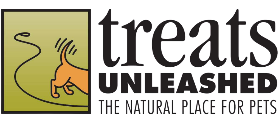 treats-unleashed-logo