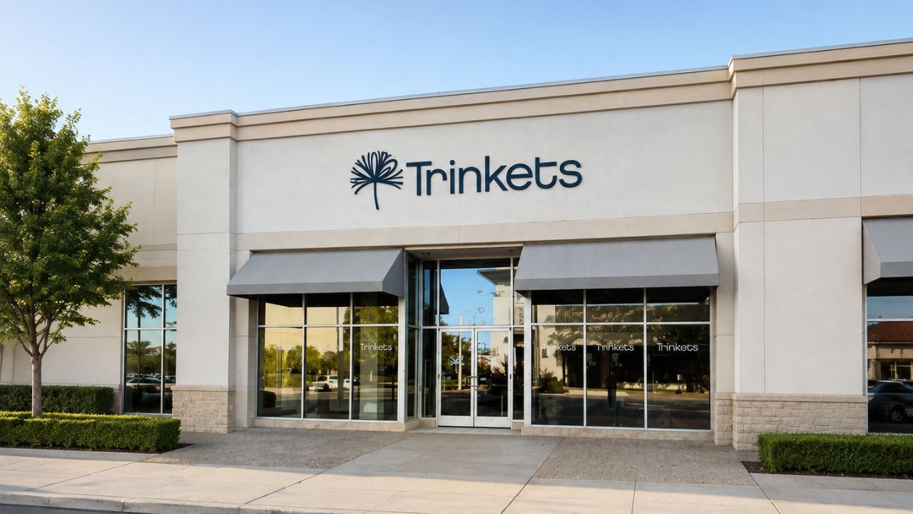 trinkets-boutique-about