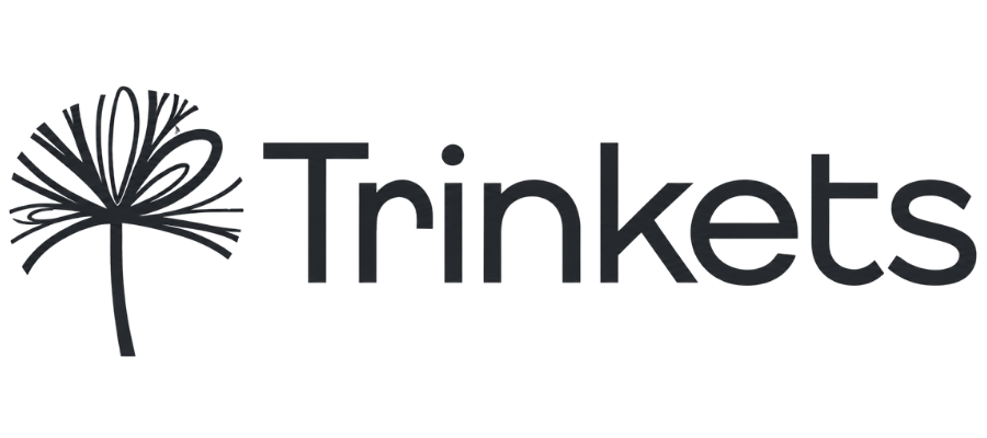 trinkets-boutique-logo
