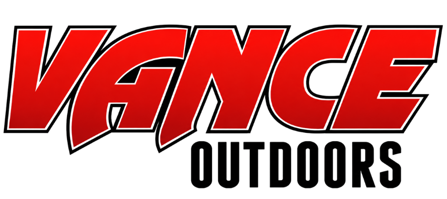 vance-outdoors-logo