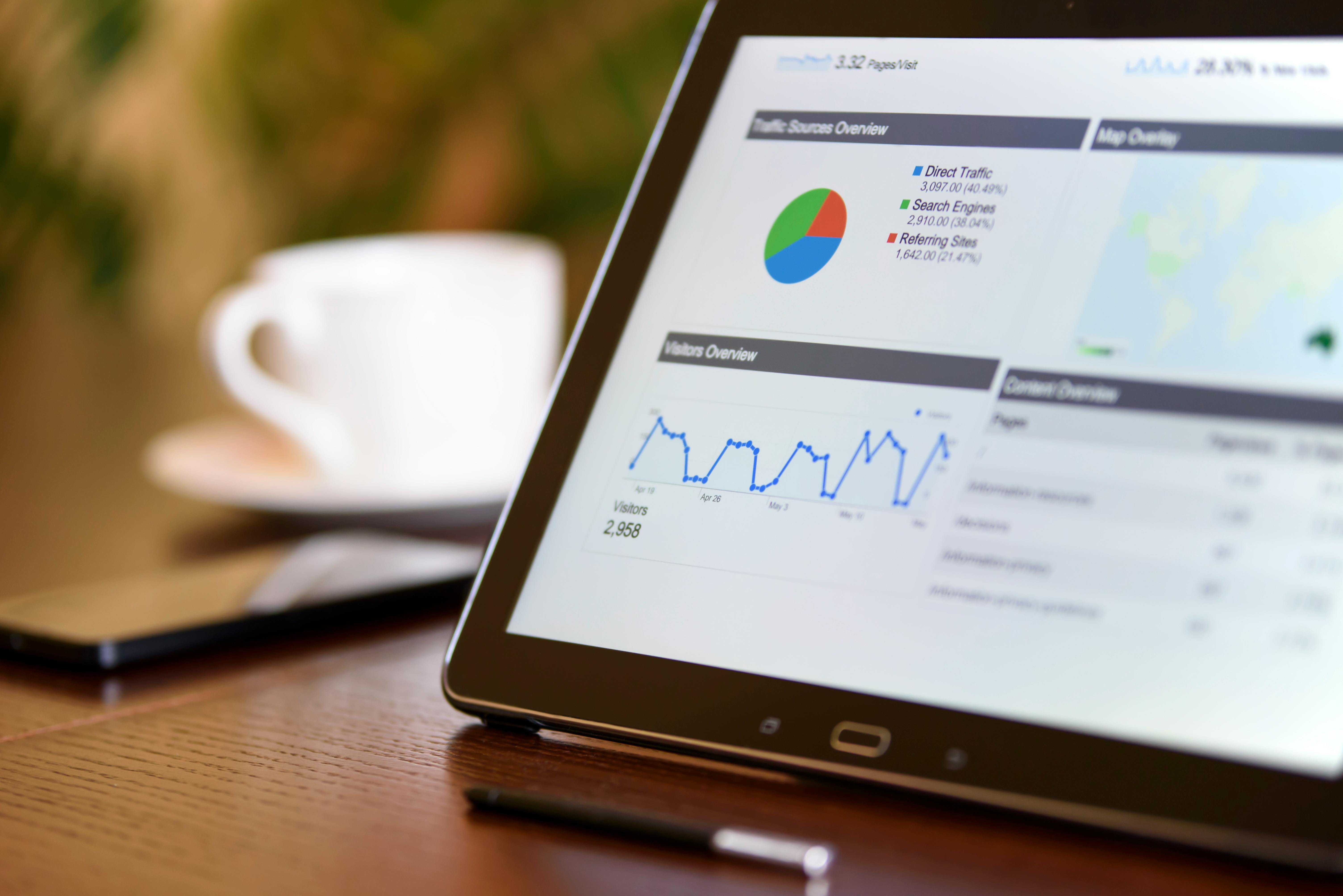 3 Processes UK Retailers Should Consider Automating In-Store for 2026