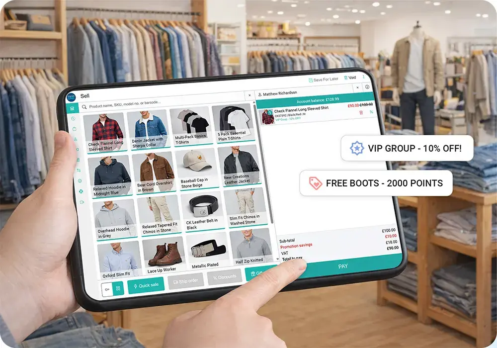 clothing-footwear-store-point-of-sale-celerant-one clothing-footwear-store-point-of-sale-celerant-one