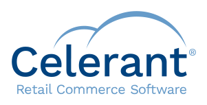 Celerant-Logo Celerant-Logo