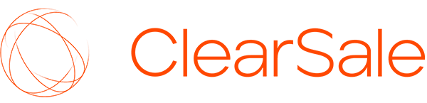 clearsale-logo-new