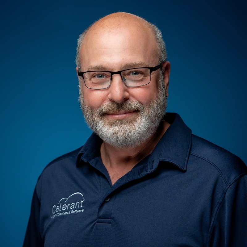 gregg-shahian-sales-headshot
