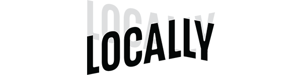 locally-logo