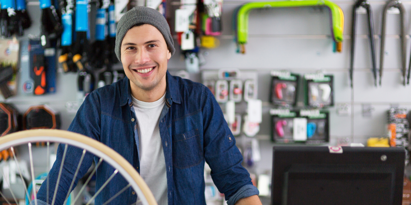 Avoid Stockouts This Christmas With Real-Time Inventory Sync