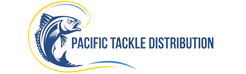 pacific-tackle-email