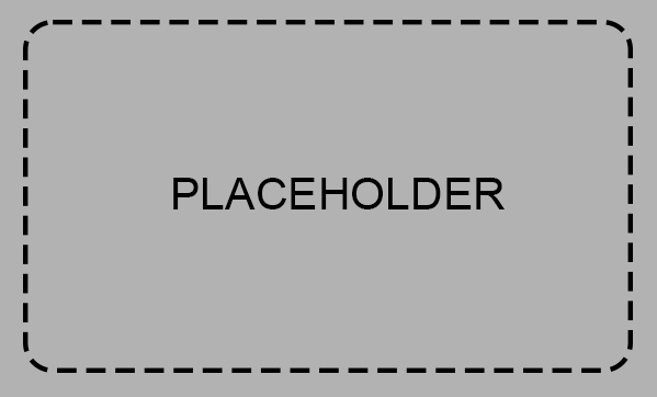 placeholder
