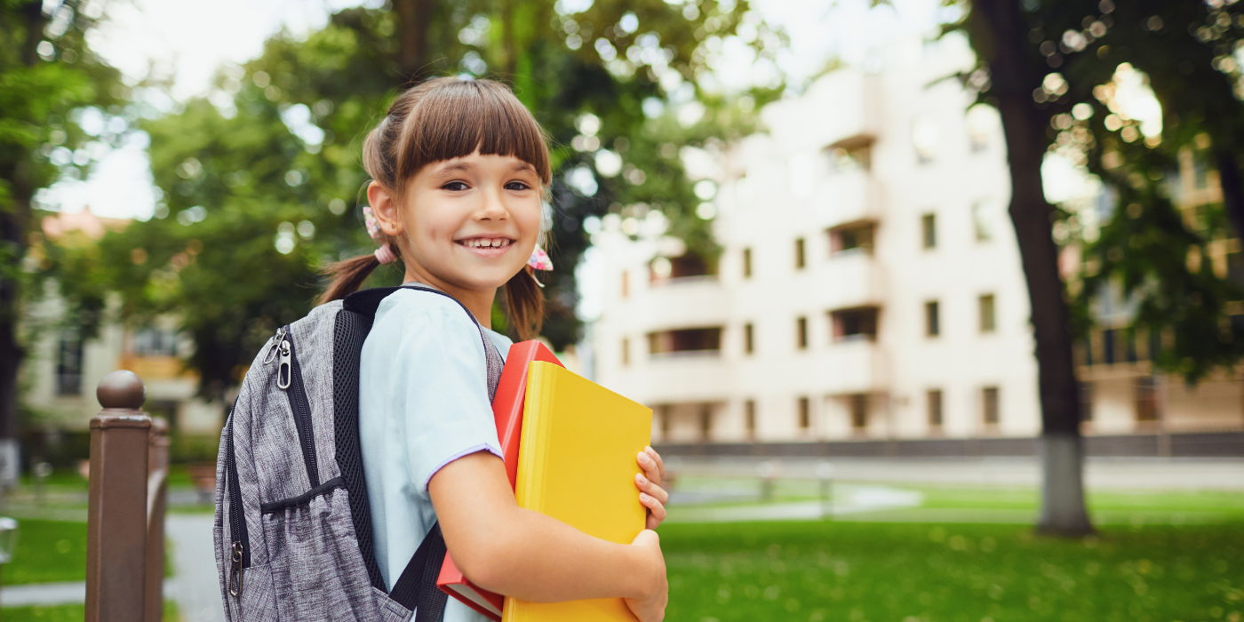Back-to-School Marketing: Top Tips for Retailers