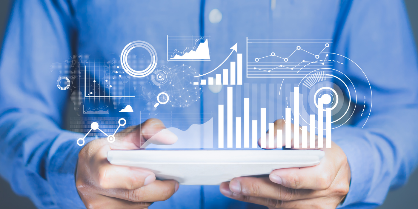 Retail ePOS Analytics: Making Data-Driven Decisions