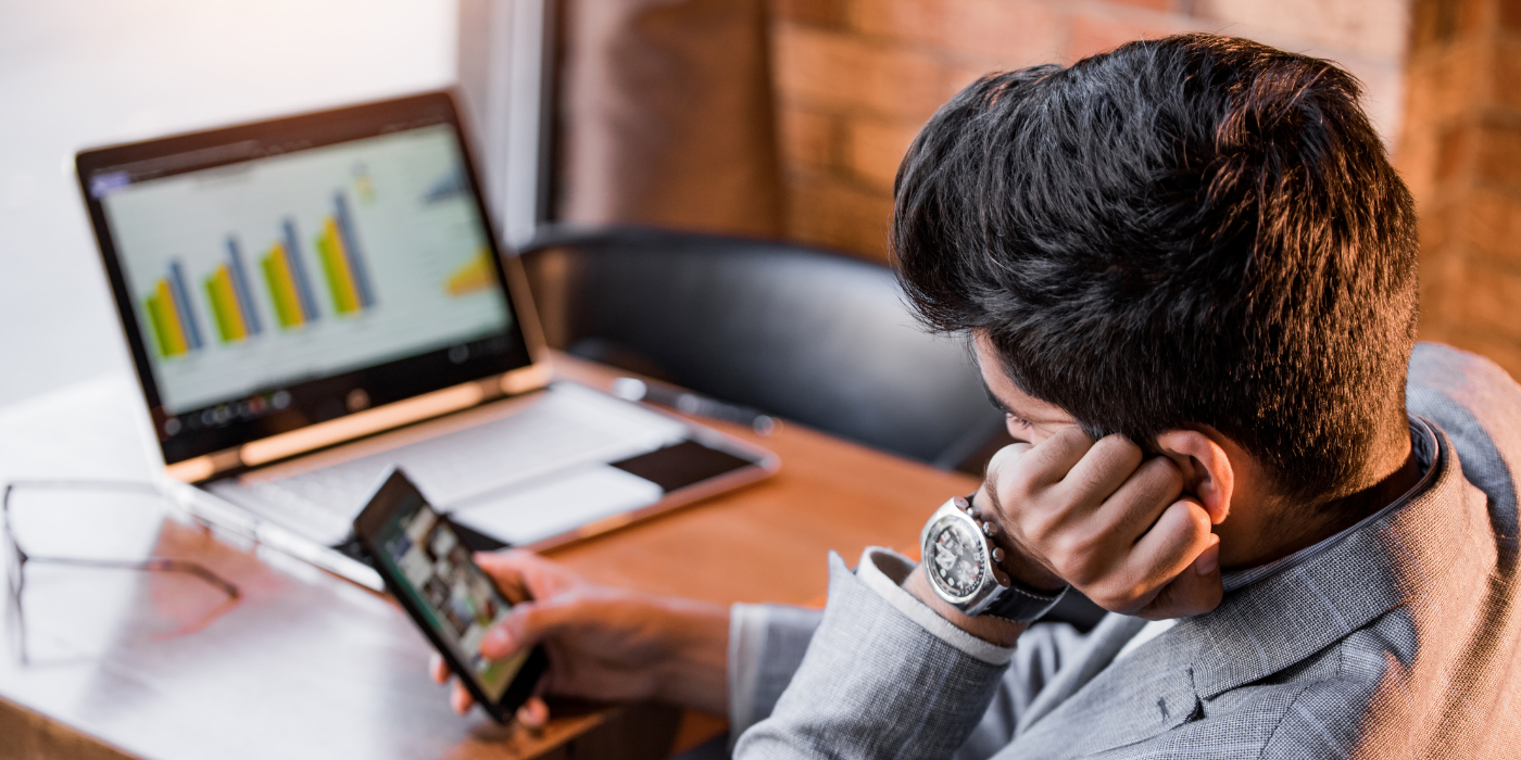 The Hidden Costs of a Slow Website: A Deep Dive